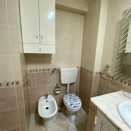 Appartamento Apartamento Girassol *