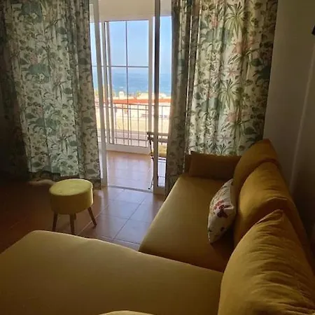 Apartamento Girassol *