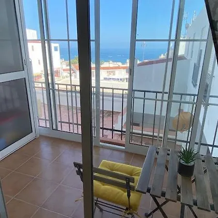 Apartamento Girassol Apartman *